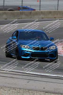 media/May-16-2025-Speed Ventures (Fri) [[030a46a976]]/Black/Session 2 (Turn 5)/